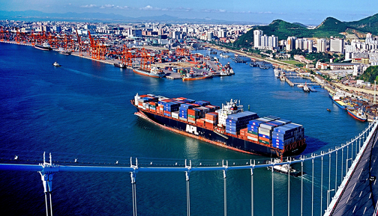 ��������Ŀ������Ԥ����Ͷ��390��Ԫ 