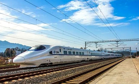 2015��ʡ�ص���Ŀ������� 