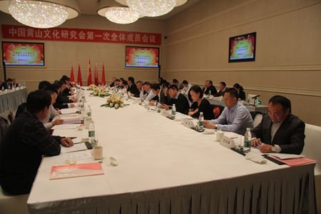 �����ж�벢���ƽ�����ҵ��չ